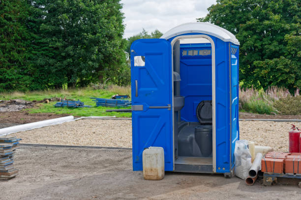 Best Long-Term Portable Toilet Rental in Boswell, PA