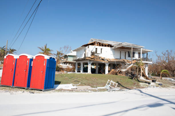 Best Short-Term Portable Toilet Rental in Boswell, PA