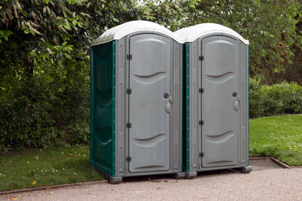 Best Event Portable Toilet Rental in Boswell, PA